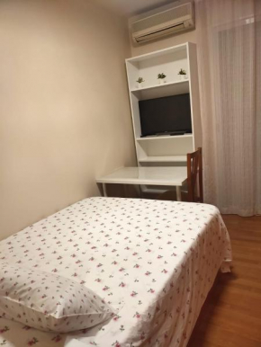 Bonito apartamento y excelente ubicación Valencia